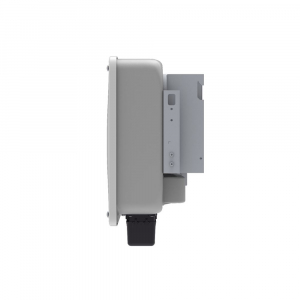 Huawei inverter (SUN2000-36KTL-M3)